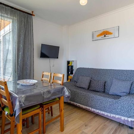 Inftour President 2 Apartamento Calp Exterior foto